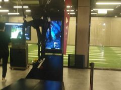 -莱茵体育生活馆