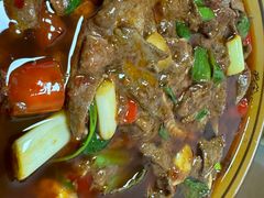 -周师饭店