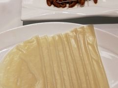 京酱肉丝-乐忻皇朝汇(环贸iapm商场店)