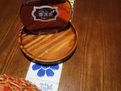 -芸南道·过桥米线(昆明老街旗舰店)