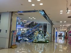 -红星美凯龙(北京北四环店)