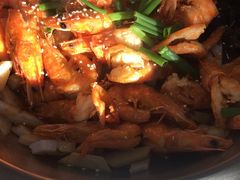 -晓林火锅(安定门店)