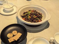 -芙蓉堂(武汉天地店)