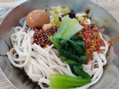 -王小五只有剁椒面(西安总店)