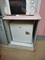 -苏州大学附属儿童医院(景德路院区)