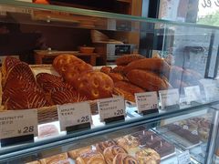 -MEEBO KAFEE米咖焙坊(虹桥路店)