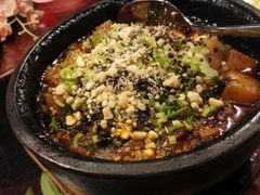-文杏酒楼(一品天下店)