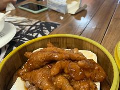 -道南書院·私房菜·早午茶·茶馆