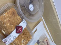-路西仕·手作西点(气象台路店)