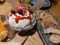 -妮妮酒馆Bistro Nini