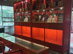 -川西坝子火锅(金沙1.0直营店)