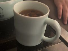 -新盈光·旗舰店(海曙苍松路店)