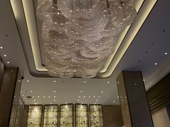 -安蒂娅美兰酒店