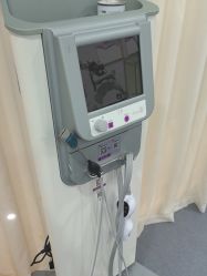 -上海首尔丽格医疗美容医院
