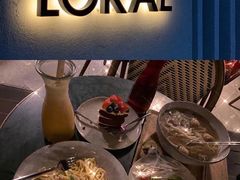 -Lokal(武康路店)