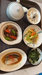 -保丽宝泰母婴护理院·月子中心·产康·中医(常州店)