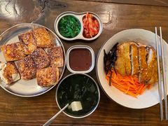 -高丽雅(滨北店)