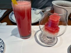 -上座云间·青年赣菜(绿茵店)