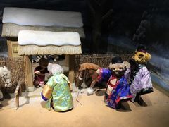 -成都泰迪熊博物馆
