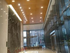 -金外滩国际广场