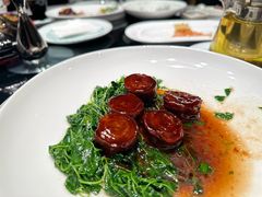 -忆家名门·上海菜(徐家汇店)