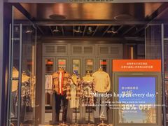 -Hollister Co(杭州万象城店)