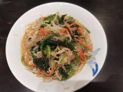 -百年家风·老馆子(东风店)