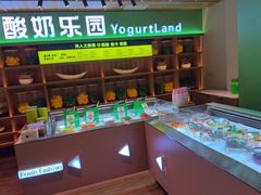 -北方暖暖温泉洗浴(沈阳北站店)