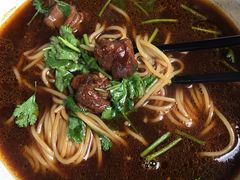 -莫多多餐厅