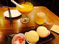 iphone_upload_pic-糖果KTV(雍和宫店)