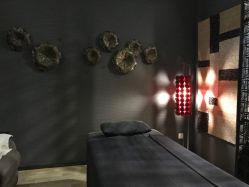 -THANN EXPRESS SPA