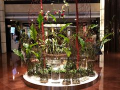 -白云宾馆·白云宴餐厅