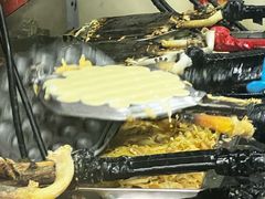 -利强记北角鸡蛋仔(弥敦道店 )