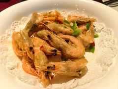 -松鹤楼(山塘街店)