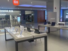 -小米之家(滨湖万象城店)