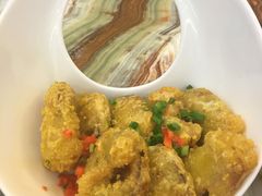 -椿记烧鹅(叠彩店)