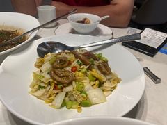 -大儒小厨·苏浙菜(瑞虹太阳宫店)