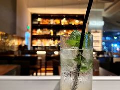 -The PEAT Coffee(深业中城店)