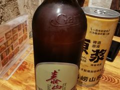 -江湖六膳門串串香(隆礼路店)