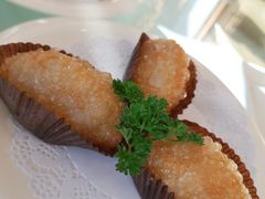 -湛江菜.江南首席(昆山店)