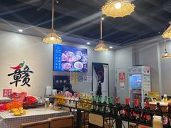 -江西老表·经典江西八大碗