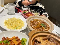 -大丰收·李家(湖里万达店)