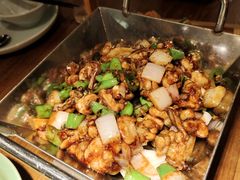 -弄堂里·寻味杭州(湖滨银泰in77C区店)