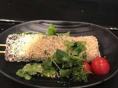 -小明同学(三里屯店)