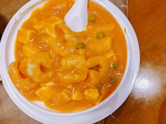 -日昌餐馆(亦庄店)