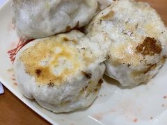 -求生煎包(武夷小区店)