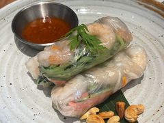 -魏客咖啡(中铁中心店)