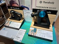 -顺电sundan(颐堤港店)