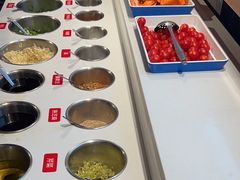 -大龙燚火锅(南山大道店)
