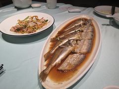 -高佳庄·舟山海鲜(海景旗舰店)